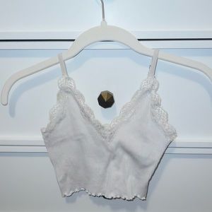 Forever 21 Size xs top